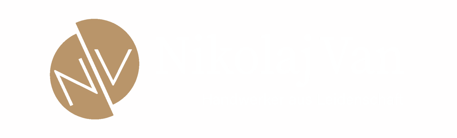 Nikolaj-Van