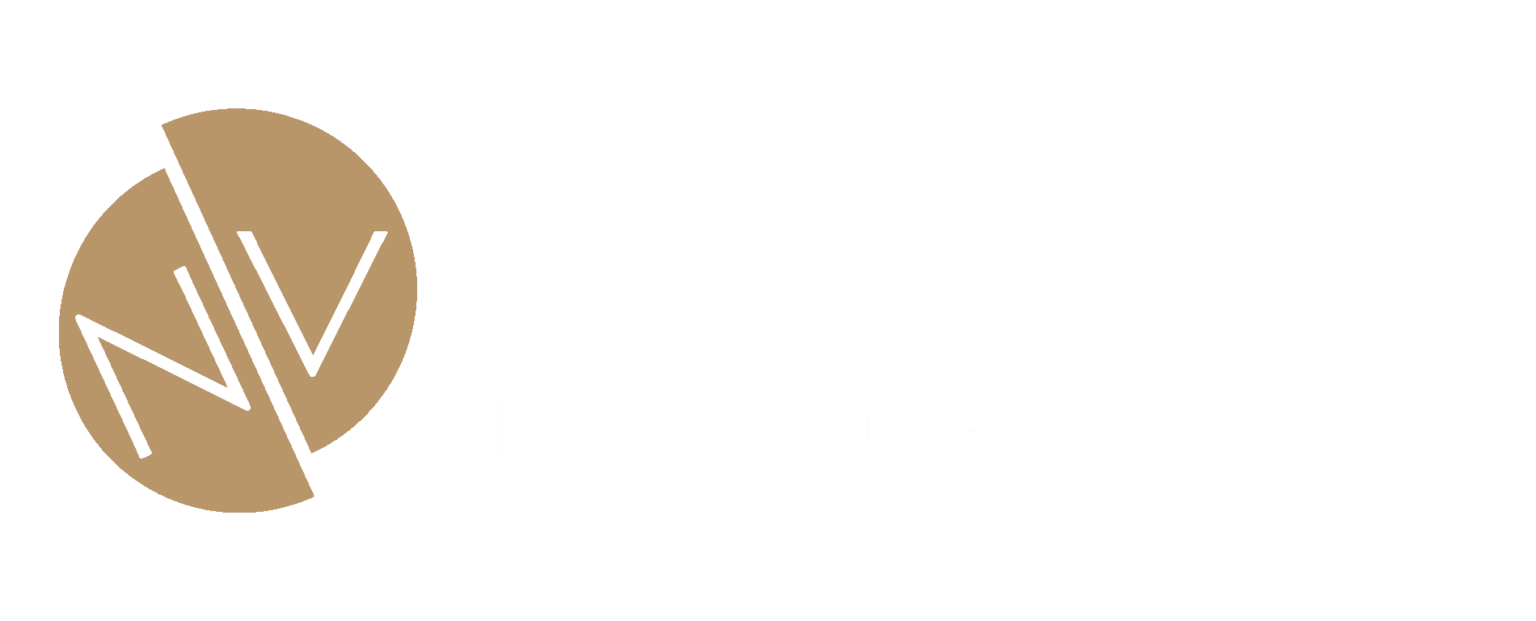 Logo_Nikolaj-Van